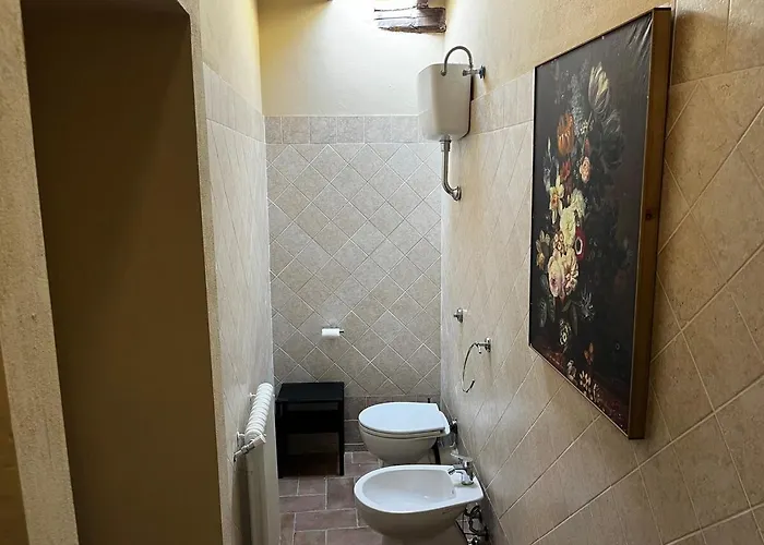 Il Ciclamino *
